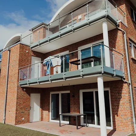 Rohrdommel Penthouse *
